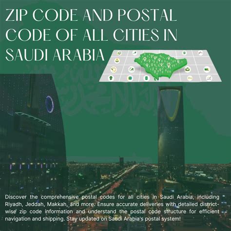 post code tabuk|Map of Saudi Arabia Postal Code 47911 .